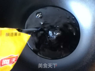 复制酱油的做法步骤:3