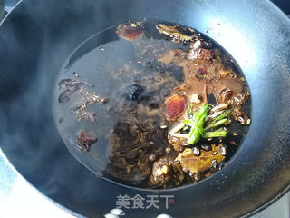复制酱油的做法步骤:7