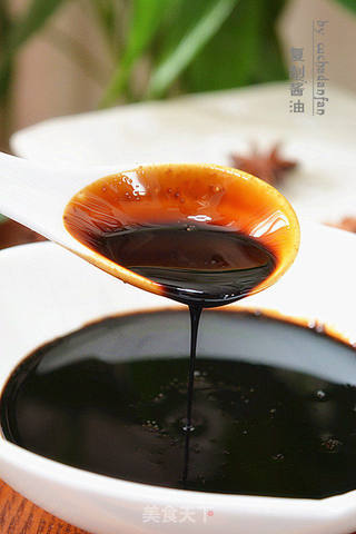 复制酱油的做法步骤:10