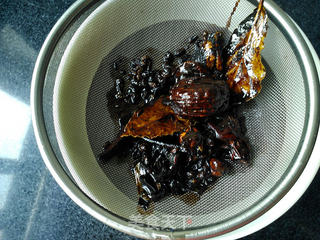 复制酱油的做法步骤:9