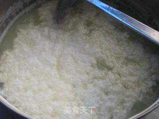 巧克力奶酪的做法步骤:7