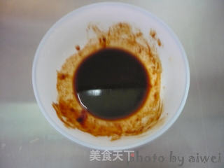 小熊寿司的做法步骤:3