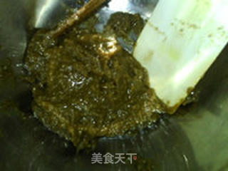 葵花籽酥条的做法步骤:5
