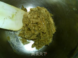 葵花籽酥条的做法步骤:7