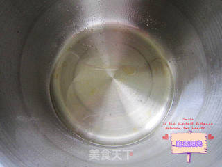 糖烤栗子的做法步骤:5