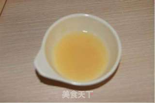 香酥苹果派的做法步骤:2