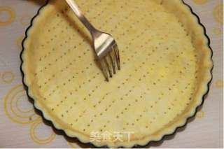 香酥苹果派的做法步骤:15
