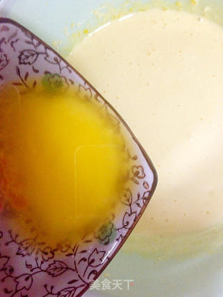 甜蜜の祝福——芭比翻糖蛋糕的做法步骤:4