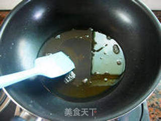 【自制莲蓉馅】--- 广式月饼馅料的做法步骤:4