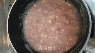 吐司的油炸之一的做法步骤:8