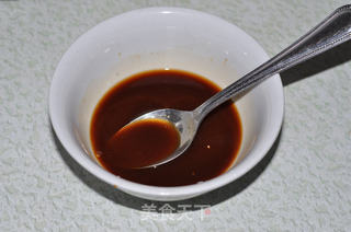 宫保鸡丁的做法步骤:7