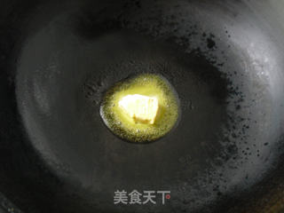 土豆沙拉的做法步骤:5
