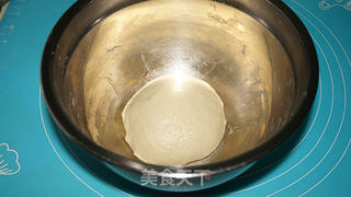 意大利芝士棒的做法步骤:5