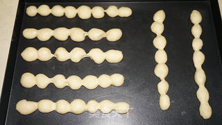 意大利芝士棒的做法步骤：12