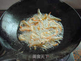 【私房香辣虾】--- 轻松做出一道喜气宴客菜的做法步骤:7