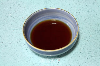 红枣玫瑰枸杞膏的做法步骤:7