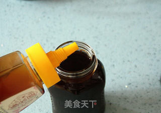 红枣玫瑰枸杞膏的做法步骤:13