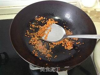 鸡汤土豆泥的做法步骤:6