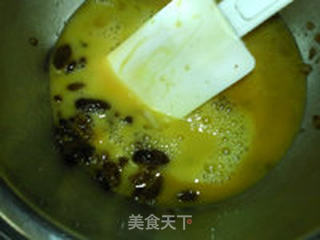 高纤坚果棒的做法步骤:7