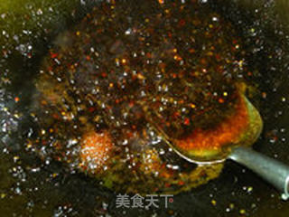 香辣豆豉酱的做法步骤:15