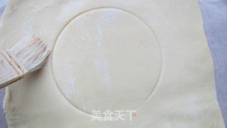 国王派的做法步骤:5
