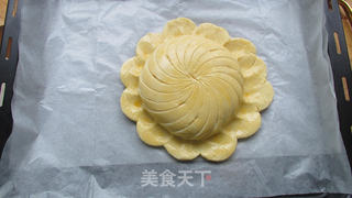 国王派的做法步骤:18