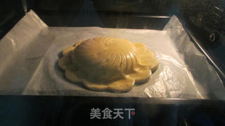国王派的做法步骤:19