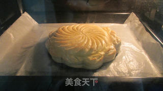 国王派的做法步骤:20