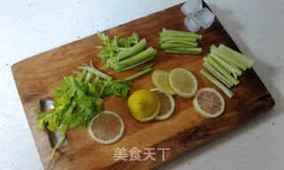 减肥佳品玉米汁 SKG9999原汁机食谱的做法步骤：1
