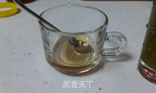 减肥佳品玉米汁 SKG9999原汁机食谱的做法步骤:6