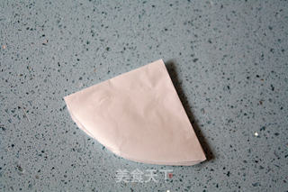 老爸的拿手菜:【家传卤水牛腱】的做法步骤:11
