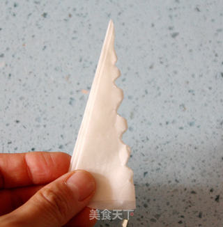 老爸的拿手菜:【家传卤水牛腱】的做法步骤:13