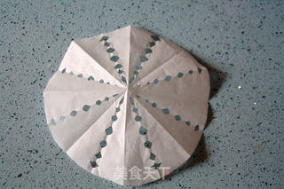 老爸的拿手菜:【家传卤水牛腱】的做法步骤:14