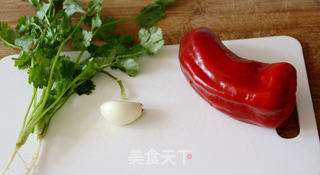 老爸的拿手菜:【家传卤水牛腱】的做法步骤:20