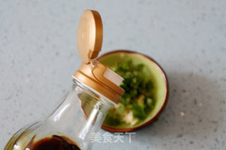老爸的拿手菜:【家传卤水牛腱】的做法步骤:21