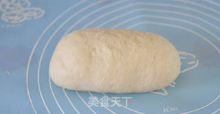 香酥粒面包的做法步骤：5