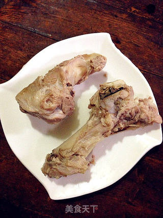 麻辣火锅的做法步骤:7