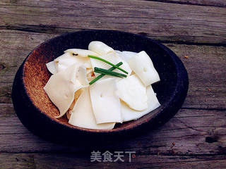 麻辣火锅的做法步骤:20