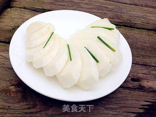 麻辣火锅的做法步骤:21