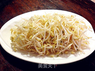 麻辣火锅的做法步骤:25