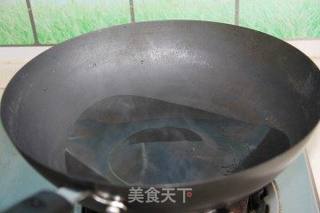 油泼面的做法步骤:4