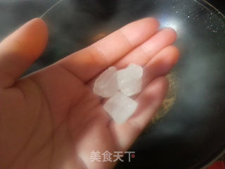 老宁波风味熏鱼的做法步骤:6
