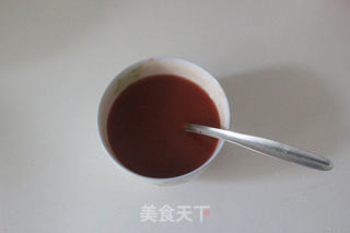 外国友人最爱的中国菜:『菠萝咕咾肉』的做法步骤:4