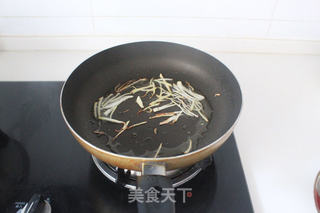 外国友人最爱的中国菜:『菠萝咕咾肉』的做法步骤:9