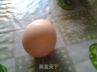 广式莲藕猪肉云吞的做法步骤：3