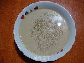家常面食-----【全麦馒头】的做法步骤:2