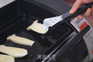 【广式】蜜汁叉烧的做法步骤:5