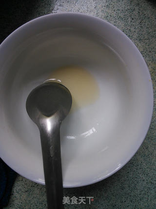 香烤大鸭腿的做法步骤:8
