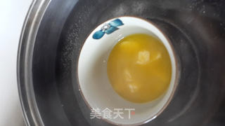 芝士蛋糕的做法步骤:3
