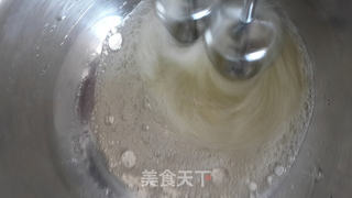 芝士蛋糕的做法步骤:9